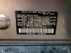 2009 Subaru Forester 2.5X for Sale in Windsor, NJ - Front End