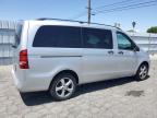 Colton, CA에서 판매 중인 2016 Mercedes-Benz Metris  - Side