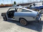 1977 Datsun 210 იყიდება Wilmington-ში, CA - Vandalism