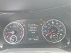 2022 Kia K5 Gt Line for Sale in Waldorf, MD - Mechanical