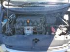 2009 Honda Civic Ex for Sale in Vallejo, CA - Side
