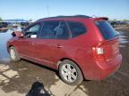 2008 Kia Rondo Base იყიდება Woodhaven-ში, MI - Front End
