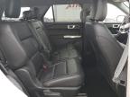 Nampa, ID에서 판매 중인 2021 Ford Explorer Xlt - Side