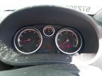 2010 VAUXHALL CORSA ENER for sale at Copart WESTBURY