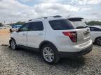 Tanner, AL에서 판매 중인 2015 Ford Explorer Limited - Front End