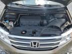 2012 Honda Odyssey Lx на продаже в Arcadia, FL - Minor Dent/Scratches
