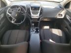 2016 Chevrolet Equinox Lt for Sale in West Warren, MA - Front End