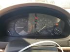 1997 Honda Accord Ex for Sale in Antelope, CA - Minor Dent/Scratches