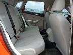 2019 Volkswagen Jetta S for Sale in Conway, AR - Rear End