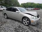 2003 Lexus Gs 430 продається в Windsor, NJ - Front End