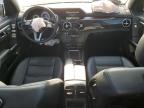 2015 Mercedes-Benz Glk 350 4Matic   იყიდება Las Vegas-ში, NV - Front End