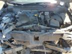 2025 Buick Envista Sport Touring for Sale in Chicago Heights, IL - Front End