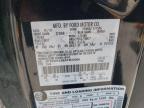 2010 Ford F150 Supercrew de vânzare în Rogersville, MO - Front End