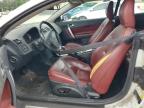 2011 Volvo C70 T5 zu verkaufen in Knightdale, NC - Minor Dent/Scratches