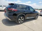 2021 Nissan Rogue Platinum продається в Grand Prairie, TX - Normal Wear