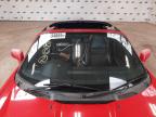 2000 TOYOTA MR2 ROADST for sale at Copart WOLVERHAMPTON