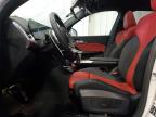 2025 Bmw X1 Xdrive28I for Sale in Pennsburg, PA - Side