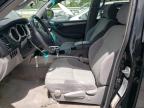 2005 Toyota 4Runner Sr5 en Venta en Rogersville, MO - Front End