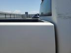 2012 Chevrolet Colorado  de vânzare în Bakersfield, CA - Minor Dent/Scratches