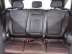 2024 Mercedes-Benz Glc 300 for Sale in Van Nuys, CA - Rear End