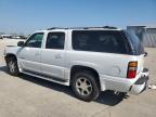 2004 Gmc Yukon Xl Denali for Sale in Tulsa, OK - Front End