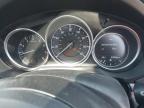 2018 MAZDA CX-5 SPORT for sale at Copart YORK