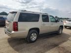 2008 Chevrolet Suburban C1500 Ls for Sale in Newton, AL - Side