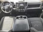 2019 Ram 2500 Tradesman იყიდება Des Moines-ში, IA - Rear End
