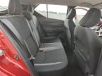 2019 Nissan Kicks S للبيع في Arcadia، FL - Front End