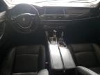 2014 Bmw 535 Xi for Sale in Lexington, KY - Minor Dent/Scratches