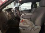 2013 Ford F150 Super Cab   na sprzedaż w Avon, MN - Front End