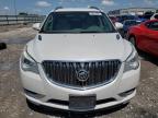 2017 Buick Enclave  იყიდება Cahokia Heights-ში, IL - Side