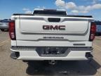 2021 Gmc Sierra K1500 Elevation zu verkaufen in Pennsburg, PA - Front End