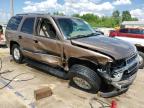 2004 Chevrolet Tahoe K1500 for Sale in Pekin, IL - Front End