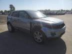 2014 Land Rover Range Rover Evoque Pure Premium for Sale in Woodburn, OR - Front End