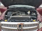 2017 Ram 1500 Laramie for Sale in Greenwood, NE - Front End