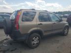 2004 Honda Cr-V Ex იყიდება Austell-ში, GA - Front End