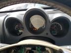 2010 Dodge Nitro Sxt na sprzedaż w Savannah, GA - Rollover