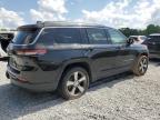 2021 Jeep Grand Cherokee L Limited na sprzedaż w Fairburn, GA - Mechanical