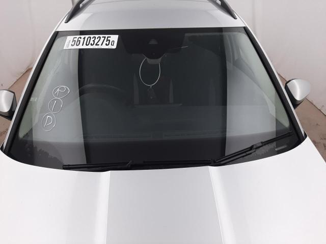 2024 SKODA KAMIQ SE T