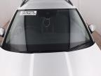 2024 SKODA KAMIQ SE T for sale at Copart WESTBURY