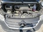 2021 Mercedes-Benz Sprinter 3500 na sprzedaż w Fairburn, GA - Rear End