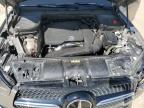 2022 Mercedes-Benz Gle 350 en Venta en New Braunfels, TX - Front End