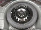 2007 CADILLAC BLS SE 175 for sale at Copart PETERLEE