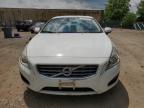 2013 Volvo S60 T5 للبيع في Cedar Rapids، IA - Mechanical