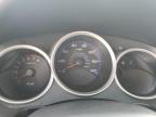 2007 Honda Fit S იყიდება Windsor-ში, NJ - Minor Dent/Scratches