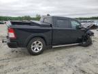 2022 Ram 1500 Big Horn/Lone Star   للبيع في Loganville، GA - Front End