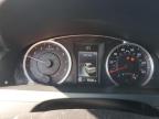 2015 Toyota Camry Le for Sale in Lebanon, TN - Front End