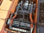 Jacksonville, FL에서 판매 중인 2014 Doosan Dx225 Lc-3 - Normal Wear