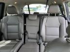 Denver, CO에서 판매 중인 2014 Honda Odyssey Exl - Rear End